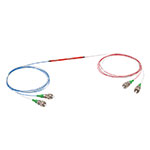PN2000R3A2