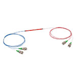PN2000R5A2