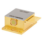 QD4327HH