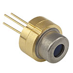 805 nm - 808 nm TO Can Laser Diodes