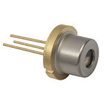 980 nm TO Can Laser Diodes