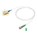 SLD1610P