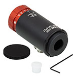 RCF15P-P01