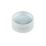 Low-GDD Ultrafast Mirrors for 700 - 930 nm