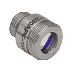 1064 nm, FC/APC Fiber Collimation Package