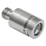 532 nm, SMA905 Fiber Collimation Package