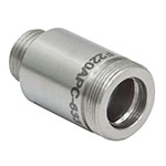 633 nm, FC/APC Fiber Collimation Package