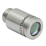 1310 nm, FC/APC Fiber Collimation Package
