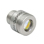 1550 nm, FC/APC Fiber Collimation Package