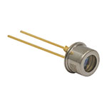 Si Photodiodes - VIS Wavelengths