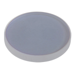 Response-Flattening Filters for Silicon Photodiodes