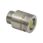 1064 nm, FC/PC Fiber Collimation Package