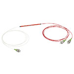 75:25 Fiber Couplers