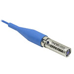 780 nm Pigtailed Aspheric Collimators
