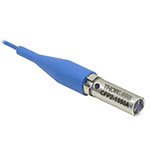 1550 nm Pigtailed Aspheric Collimators