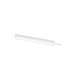 Ø1.25 mm (LC), Ceramic Cannulae