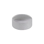 Ø2.0 mm UV Fused Silica Plano-Convex Lenses