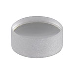 Ø3.0 mm UV Fused Silica Plano-Convex Lenses