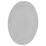 Ø2" CaF<sub>2</sub> Plano-Convex Lenses, Uncoated