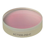 ACT508-250-C