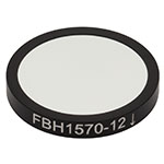 FBH1570-12