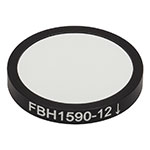FBH1590-12