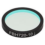 FBH720-10