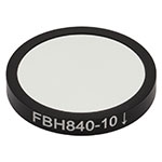 FBH840-10
