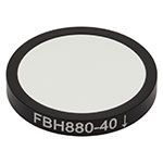 FBH880-40