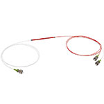 PNH1310R2A1