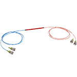 PNH1310R2A2