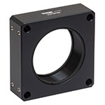 LCP34T/M