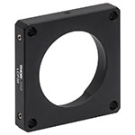LCP35