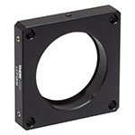 LCP35/M