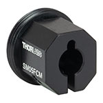 SM05FCM