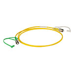 P5-1950-PCAPC-1