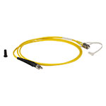 P2-1950-PCSMA-1