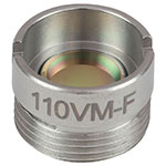 110VM-F