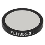 FLH355-3