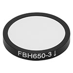 FBH650-3