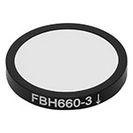 FBH660-3