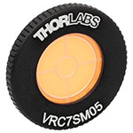 VRC7SM05