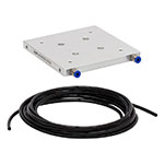 WCB1515/M