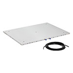 WCB4560/M