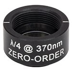 WPQSM05-370