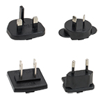 Photo of Power Supply Adapters