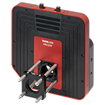 Low Noise sCMOS Camera