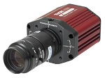 Low Noise CMOS Camera