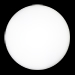 LEDBW1 Color