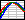 Efficiency Plot